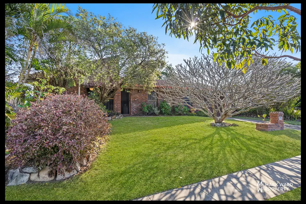 313A Horizon Drive, Westlake, QLD 4074