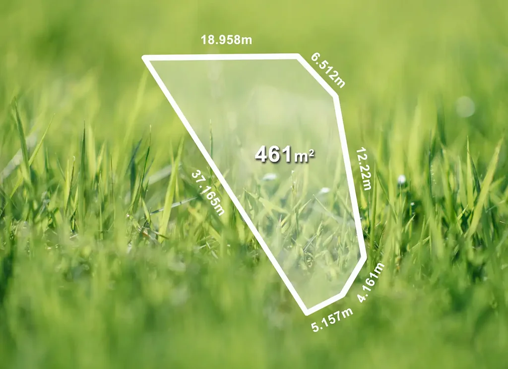 138 Canna Drive, Canning Vale, WA 6155