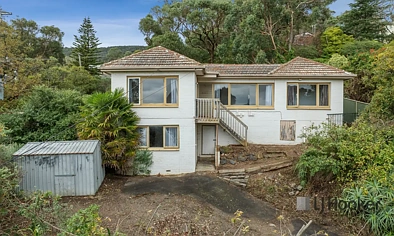 Ferntree Gully 3ਬੈੱਡਰੂਮ Priced to sell, see you at the next inspection!