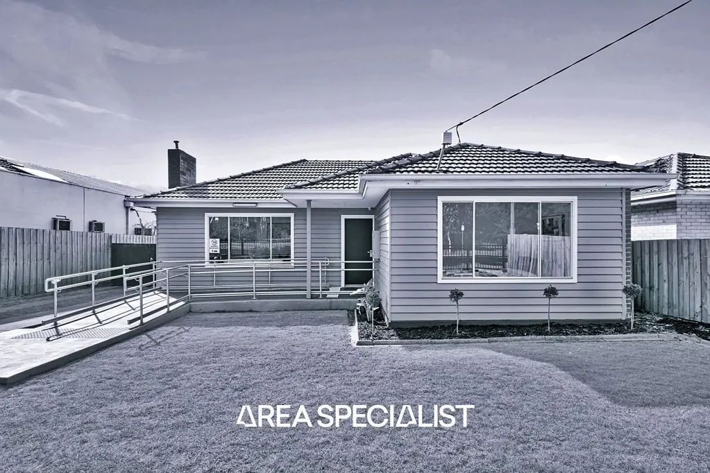 1529 Heatherton Road, Dandenong North, VIC 3175