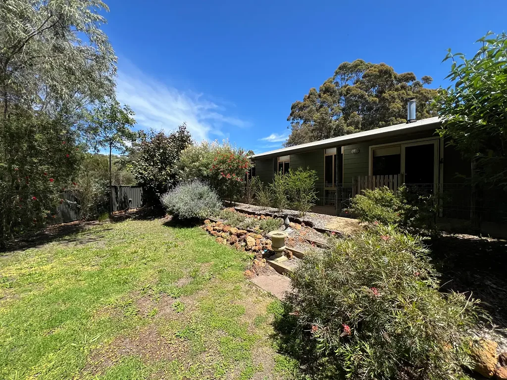 13 Escort close, Denmark, WA 6333