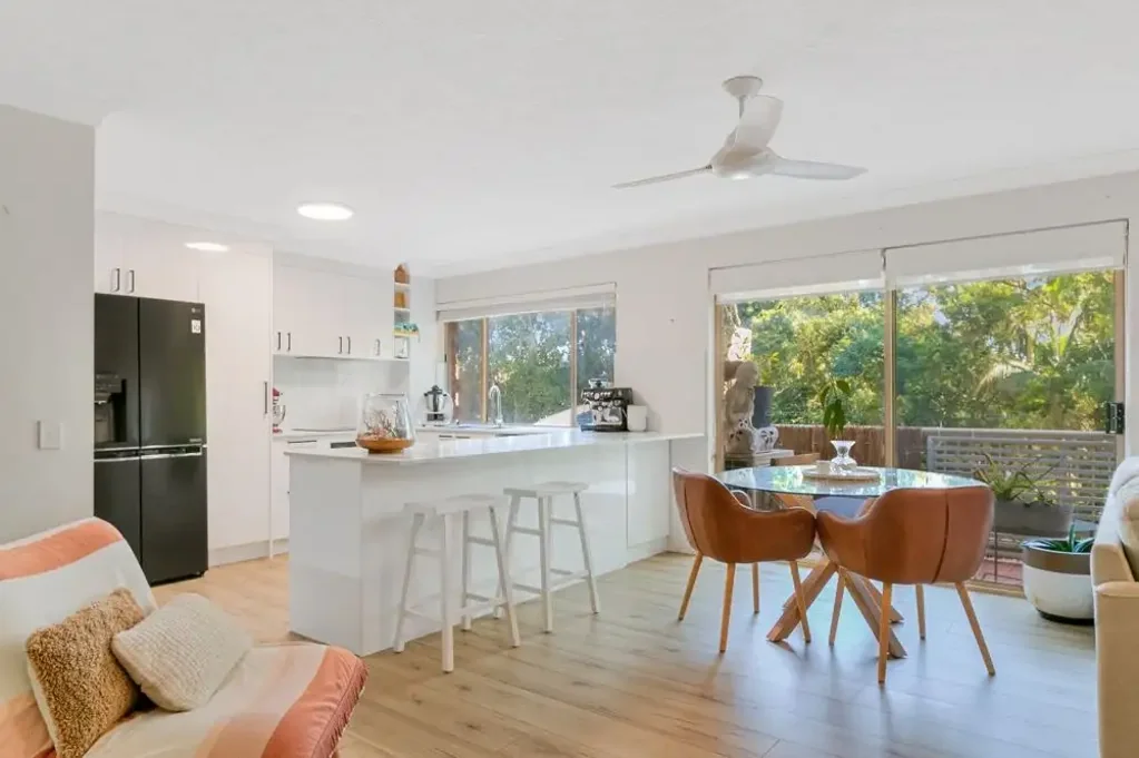 23/5 Clancy Court, Tugun, QLD 4224