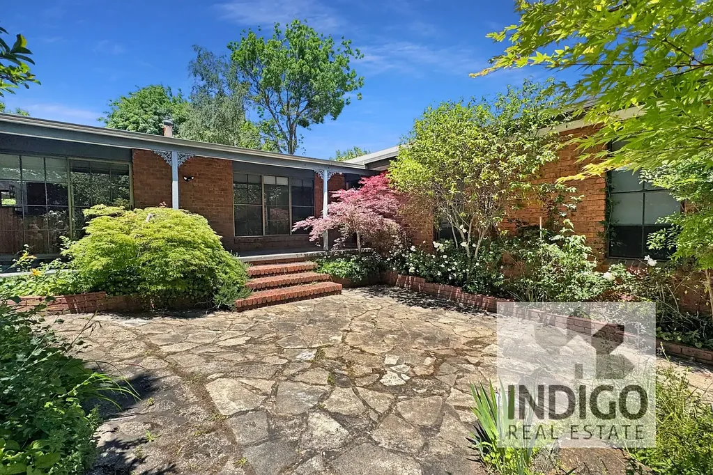 Convenient, Spacious & Private