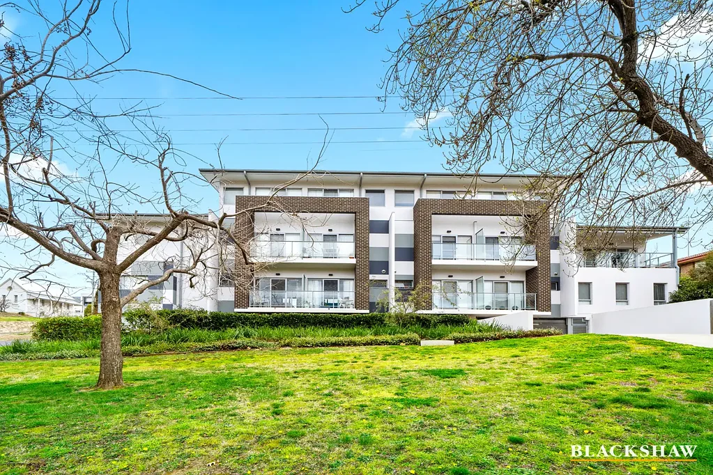 20/36 Antill Street, Queanbeyan, NSW 2620