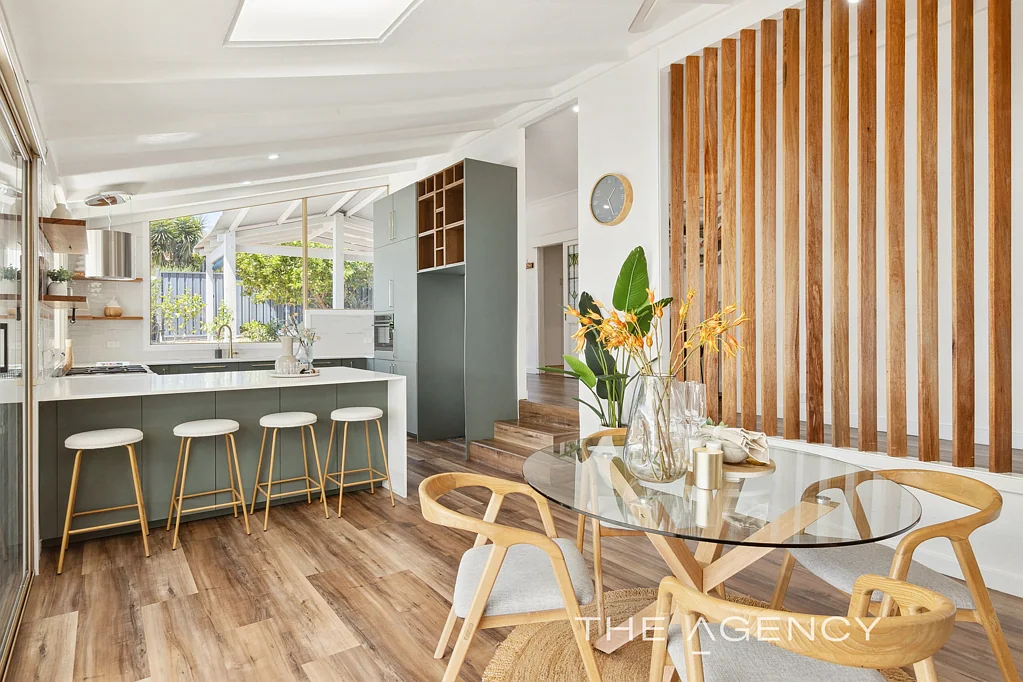 76 High Street, Sorrento, WA 6020