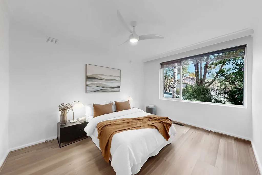 1/57-59 Lansdowne Road, St Kilda East, VIC 3183