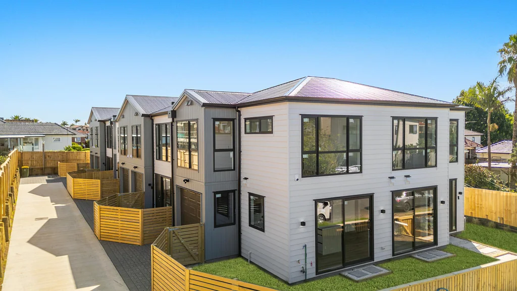 53 Kautami Avenue, Papatoetoe, Manukau City, Auckland