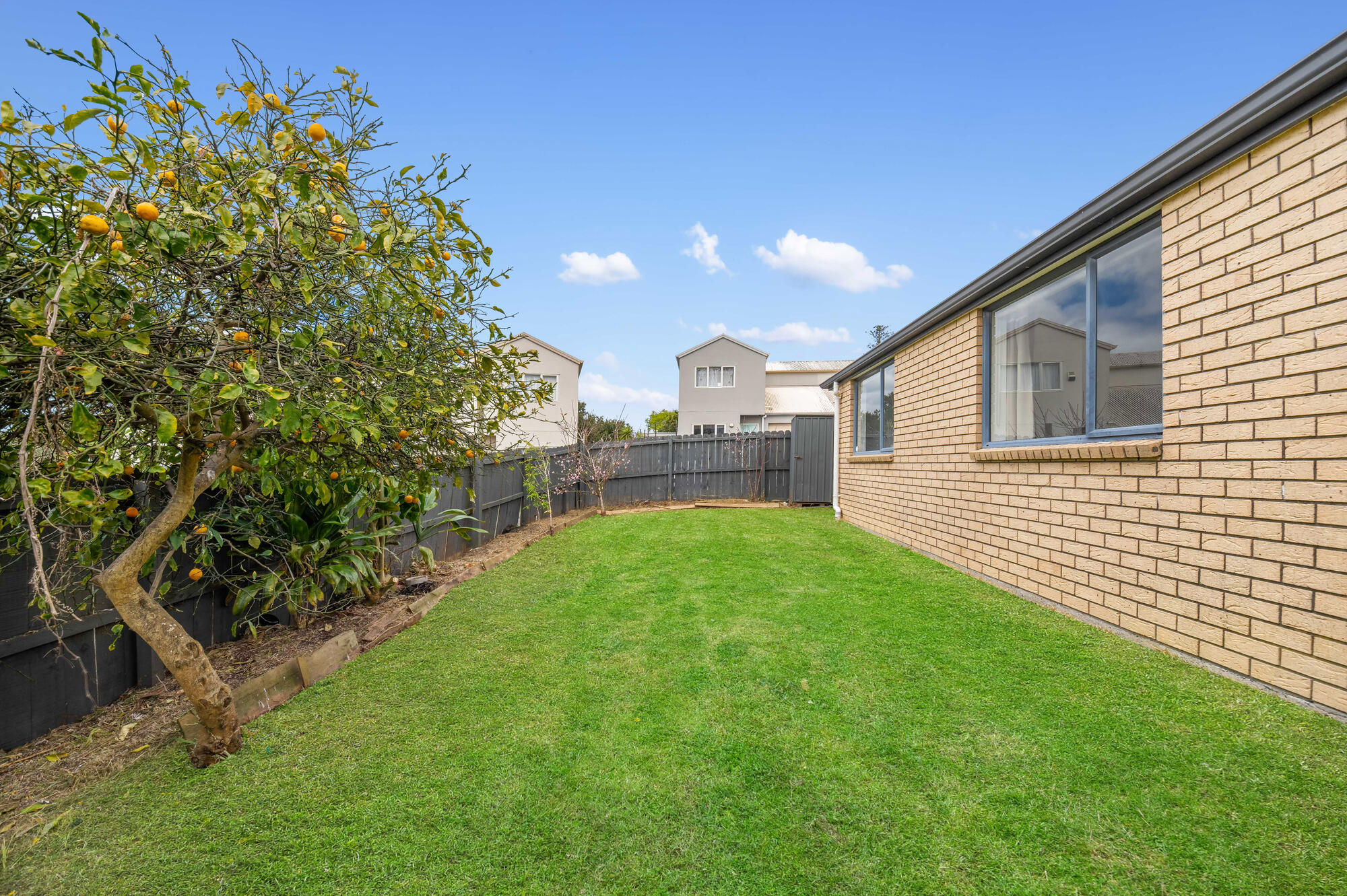 5 Serenity Place, Otara, photo 12