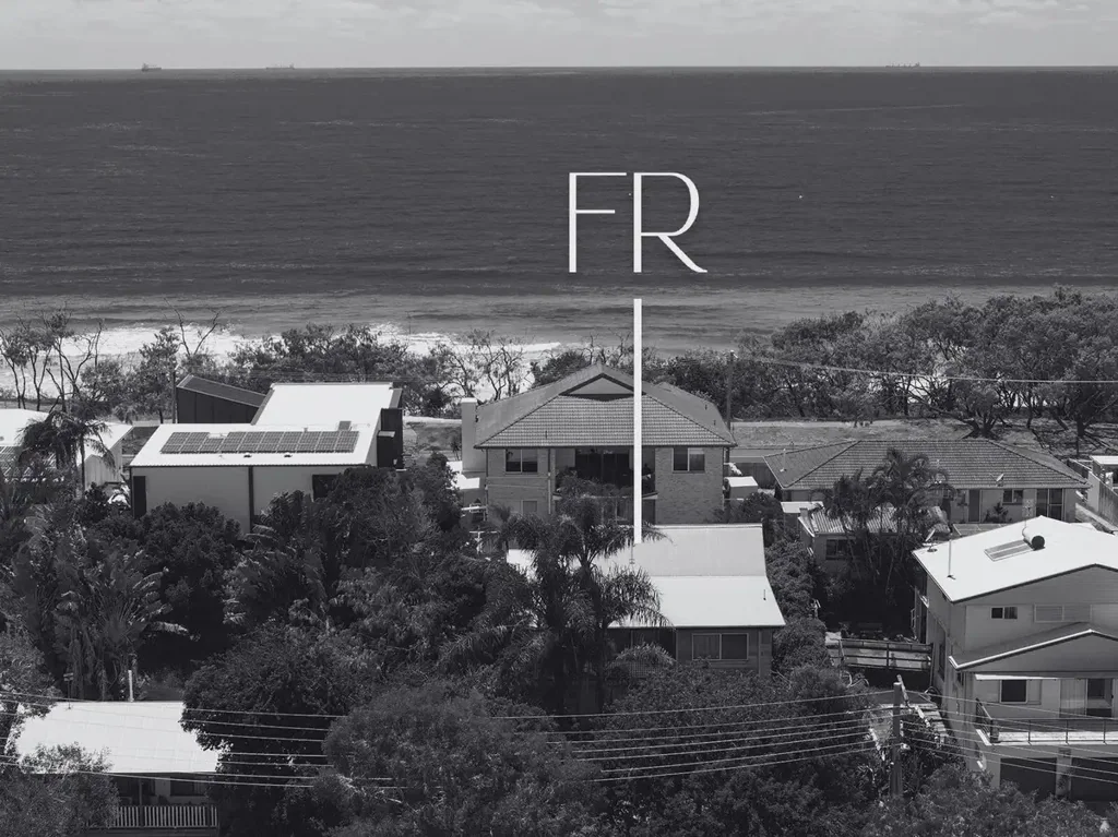 71 Iluka Avenue, Buddina, QLD 4575