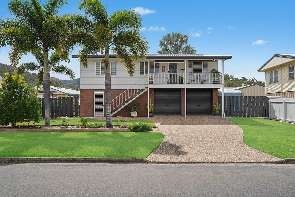 232 Horton Street, Koongal, QLD 4701