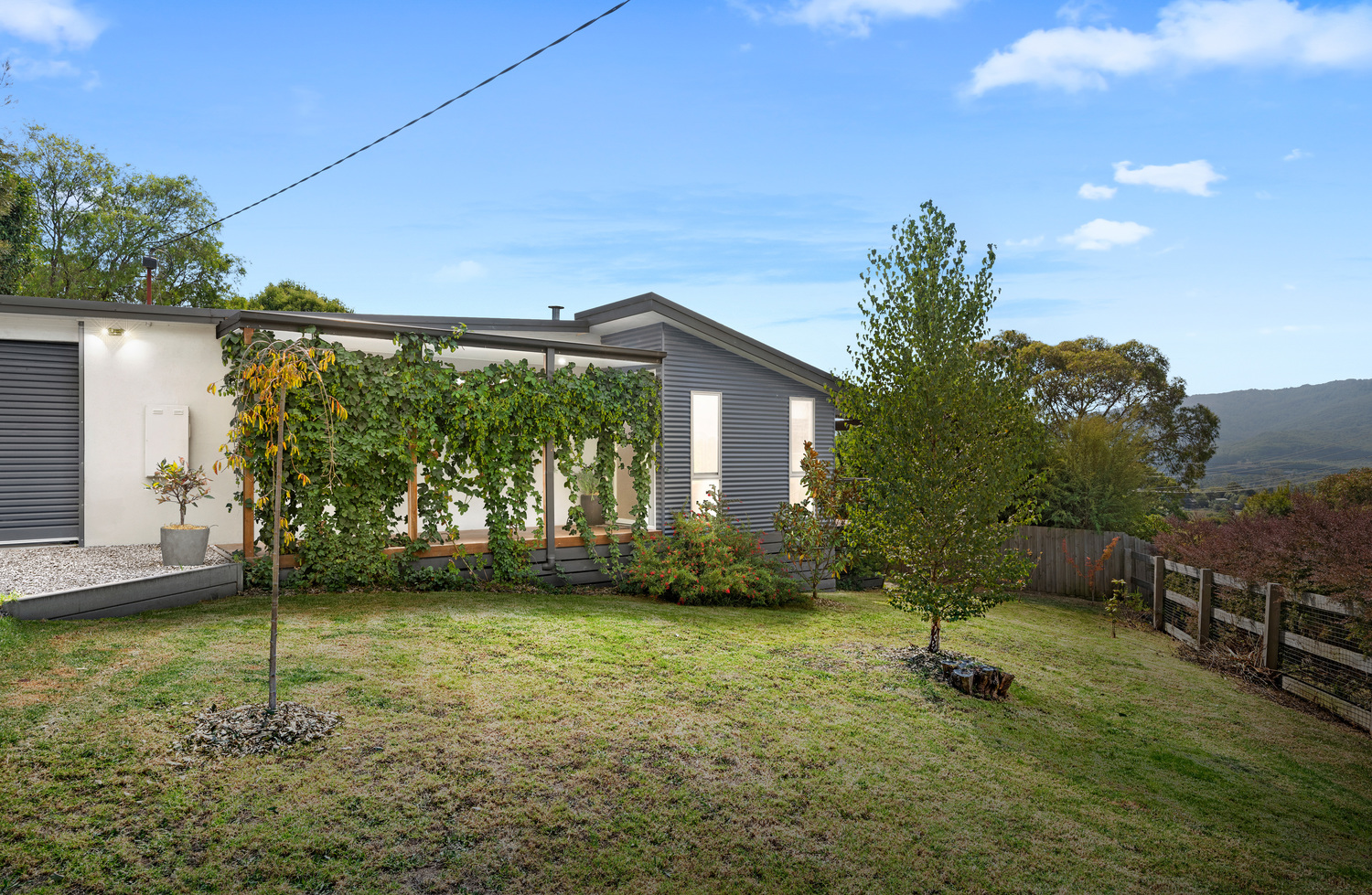 2 MIDDLETON DR, WOORI YALLOCK VIC 3139, 0 ਕਮਰੇ, 0 ਬਾਥਰੂਮ, House