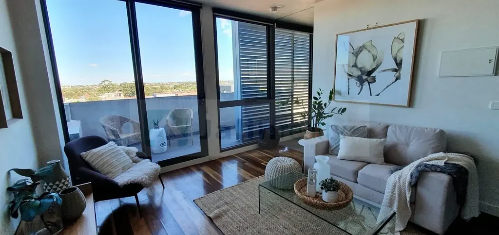 310/332 High Street, Northcote, VIC 3070
