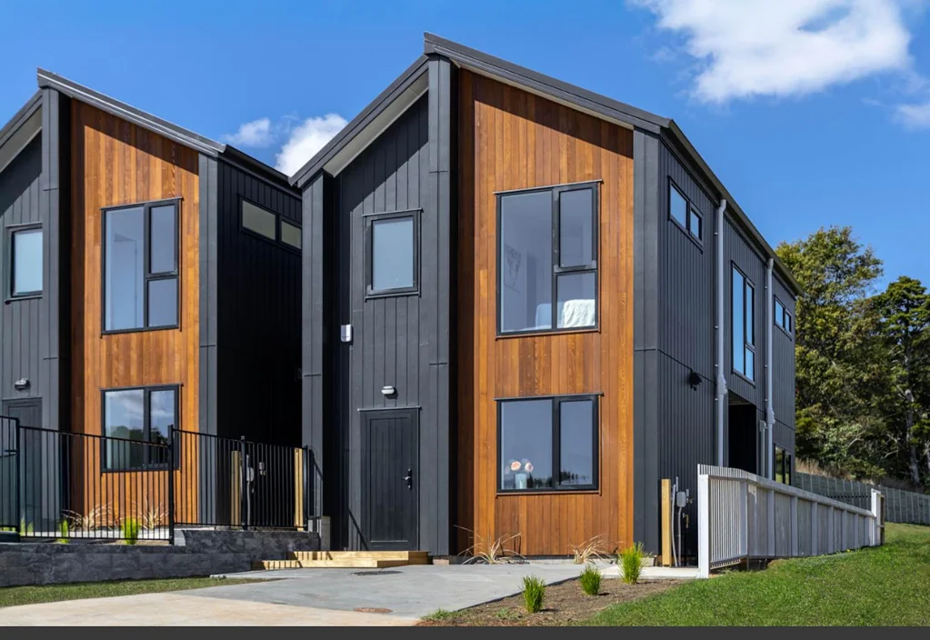 Pukekohe 3Phòng ngủ Brand New Quality Standalone Home