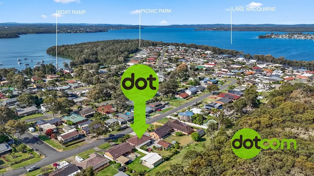 24 High Street, Wyee Point, NSW 2259