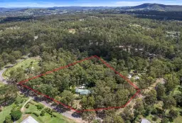 339 Nash Road, Tamaree