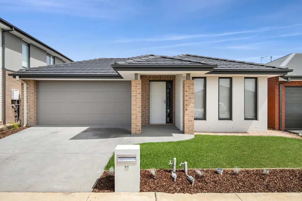 16 Gymea Street, Mount Duneed, VIC 3217