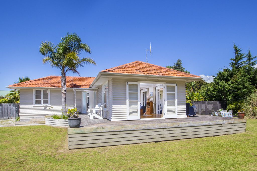 32 Quail Way, Mangawhai Heads, Kaipara, 3 chambres, 1 salles de bain