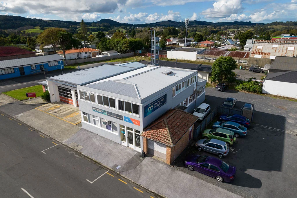 Kaikohe PRICED TO SELL - 11.5% RETURN