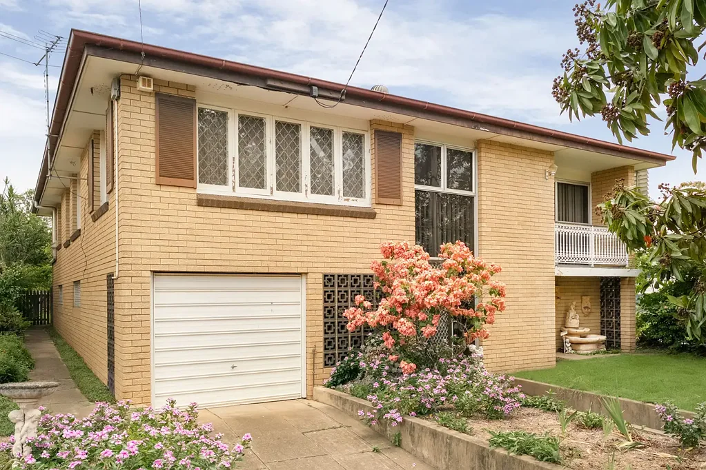 28 Campana Street, Oxley, QLD 4075