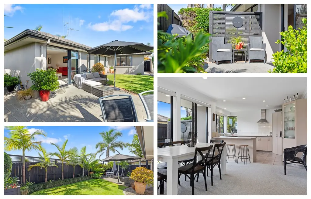 19 Beachmere Place, Papamoa, Tauranga, Bay of Plenty