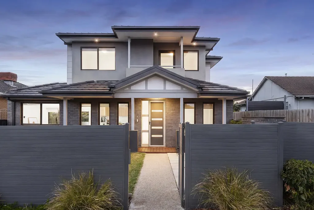 1/59 Queens Parade, Fawkner, VIC 3060