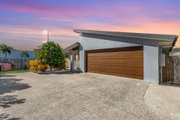 14 Lemau Court, Jubilee Pocket