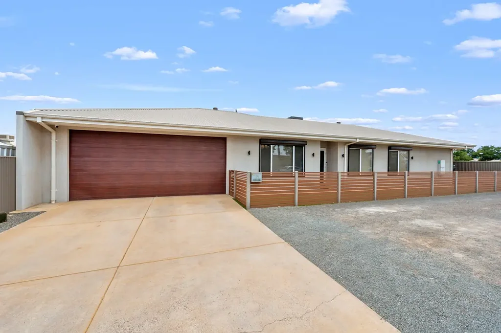 12 Oberthur Street, South Kalgoorlie, WA 6430