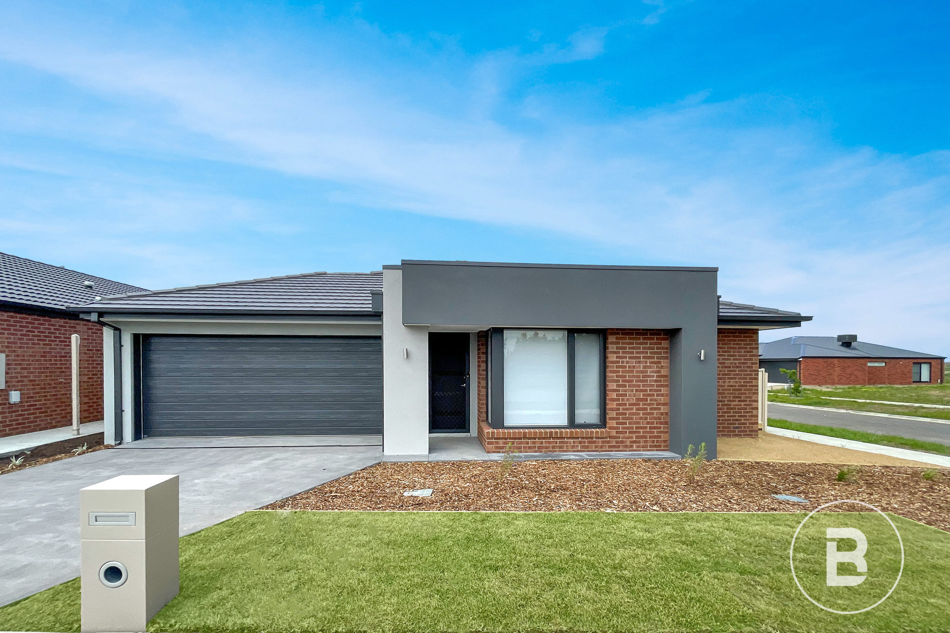 21 WEBB RD, BONSHAW VIC 3352, 0 Bedrooms, 0 Bathrooms, House