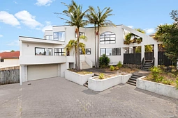 12 Westergrove Place, West Harbour