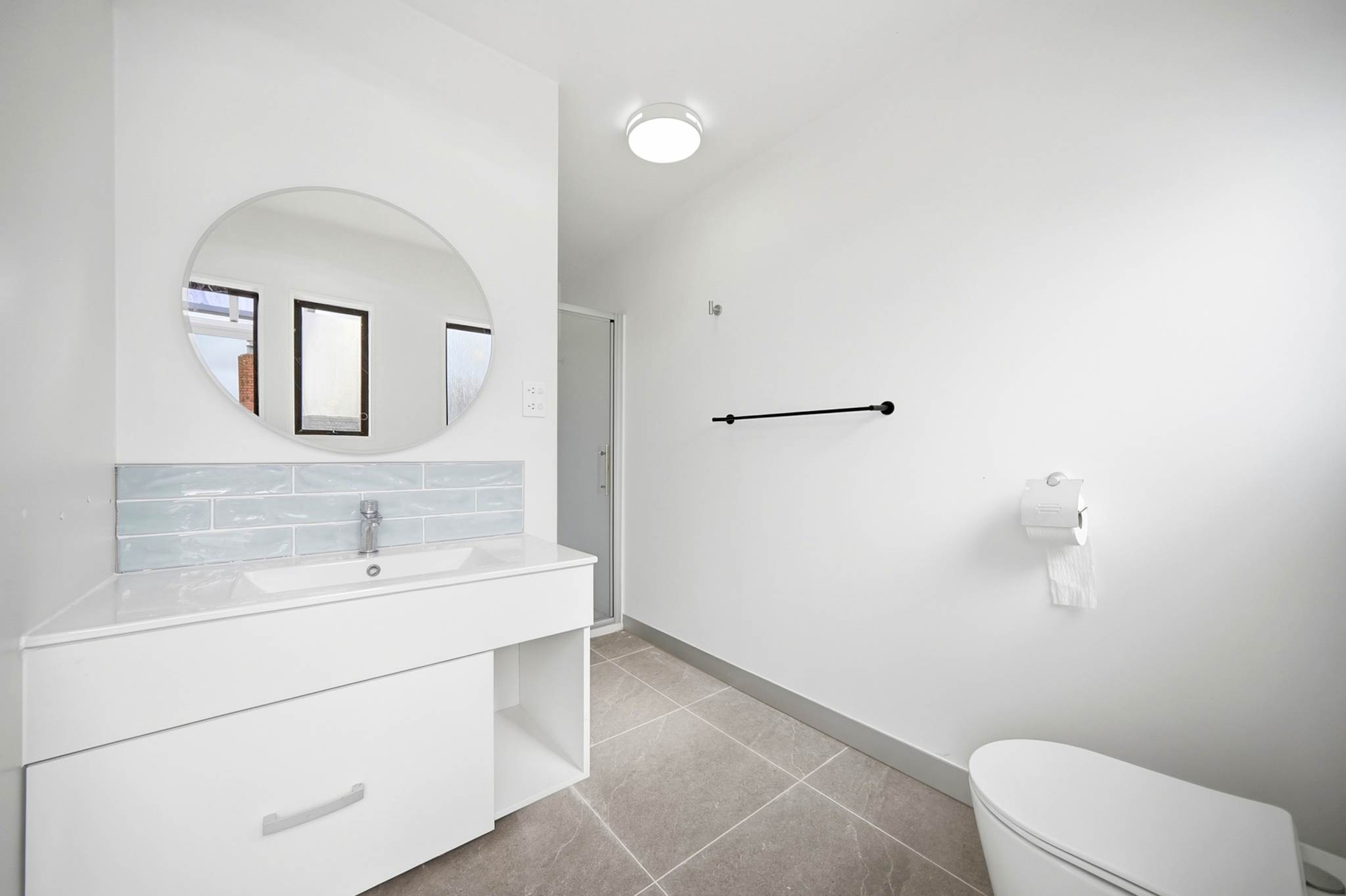 5/11 Hall Road, Glenfield, photo 16