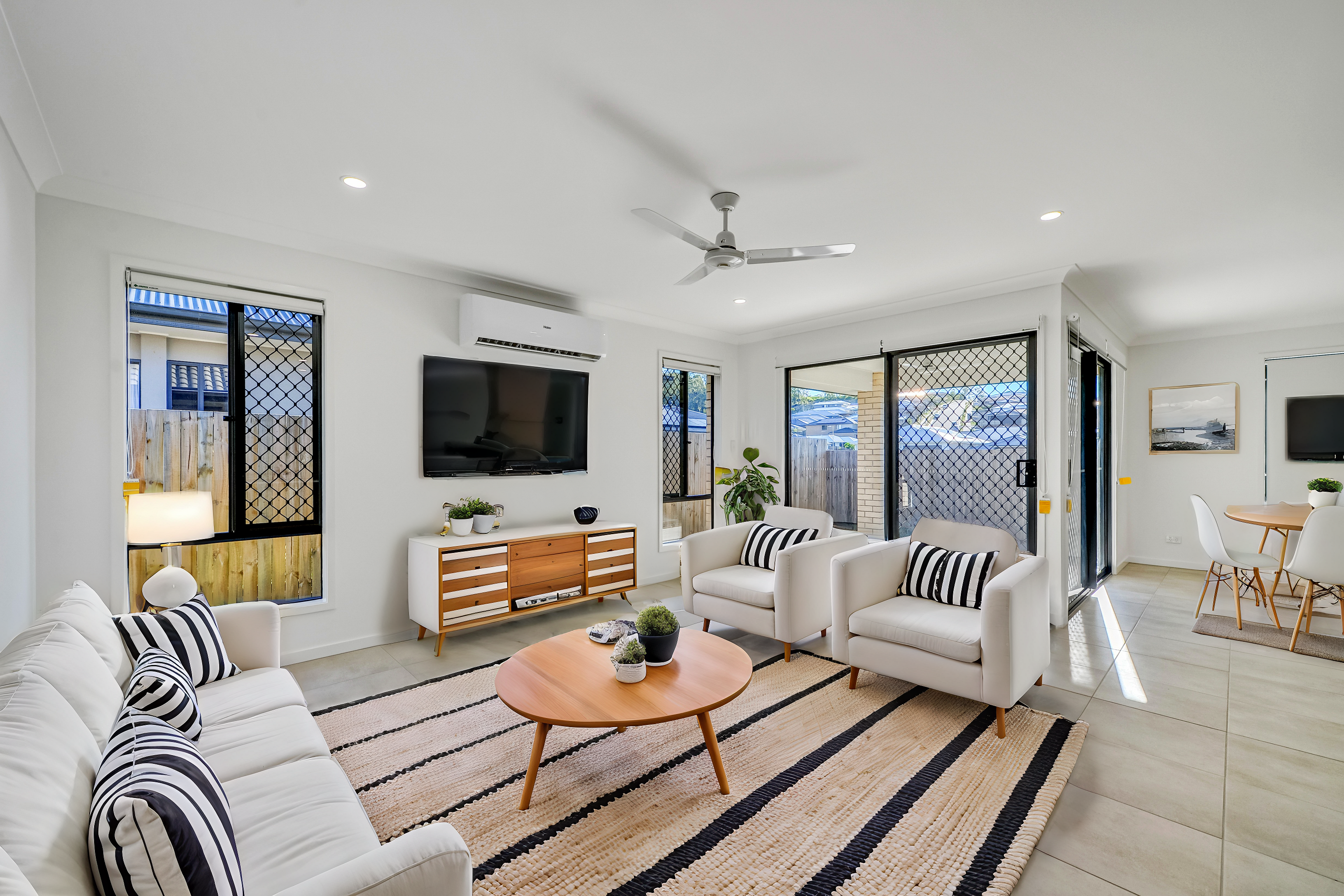 67 KINCRAIG CCT, SPRING MOUNTAIN QLD 4300, 0 Schlafzimmer, 0 Badezimmer, House