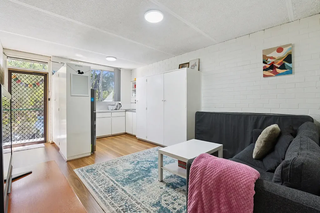 21/59 Herdsman Parade, Wembley, WA 6014