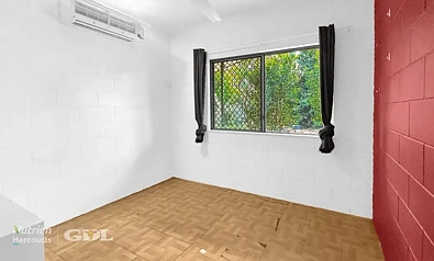 12 Hudspeth Place, Katherine, NT 850, 4 Schlafzimmer, 2 Badezimmer, House