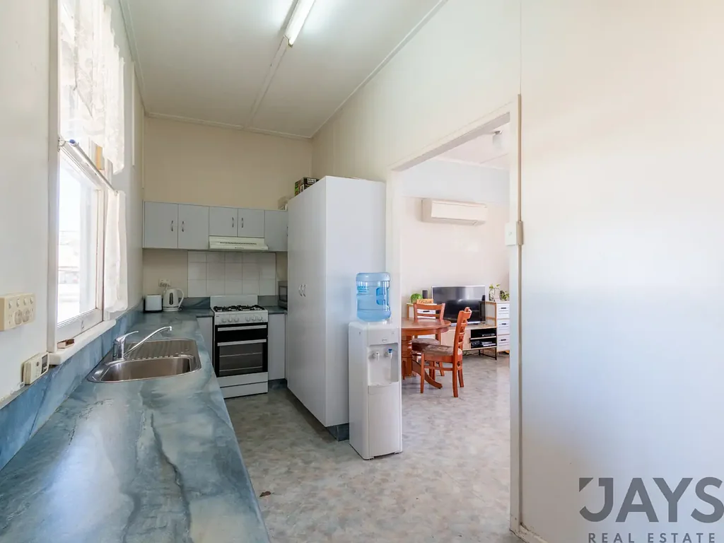 13 Margaret Street, Mount Isa