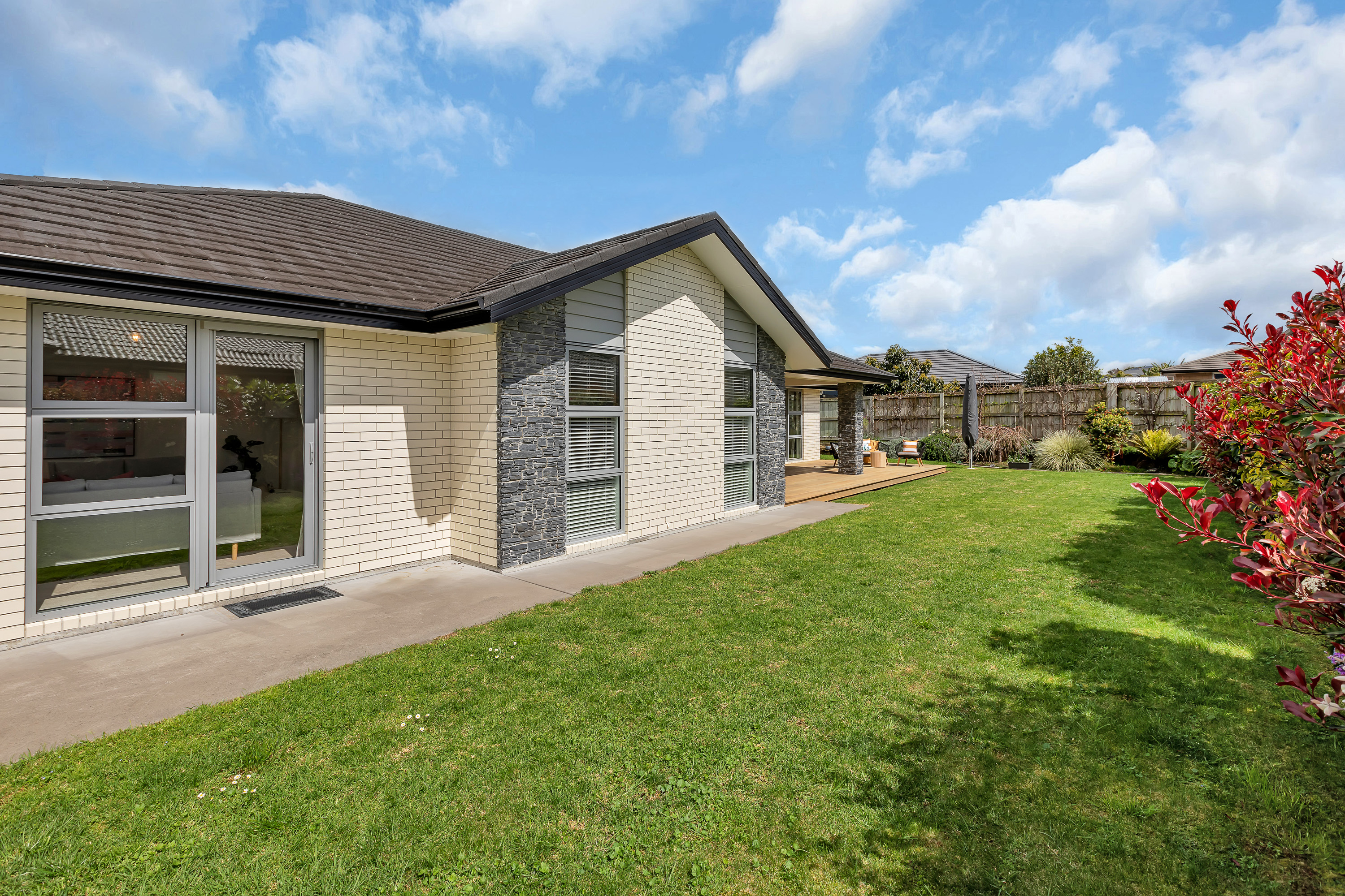 19 Pahau Avenue, Tikipunga, Whangarei, 4房, 0浴