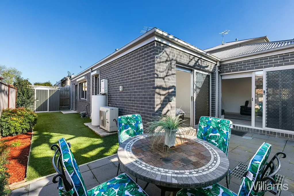 3/607 Geelong Road, Brooklyn, VIC 3012