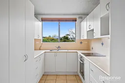 2/9 William Street, North Parramatta