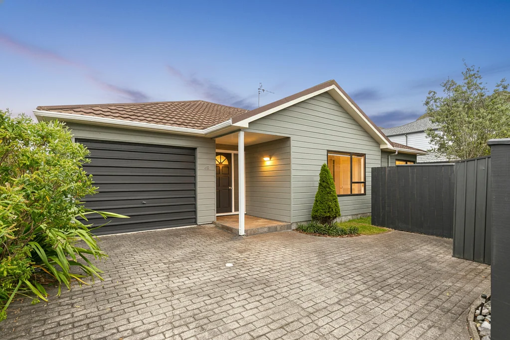 49 Satara Crescent, Khandallah, Wellington City, Wellington