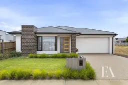 283 Boundary Road, Mount Duneed