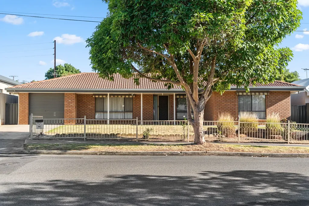 40 White Crescent, Seacombe Gardens, SA 5047
