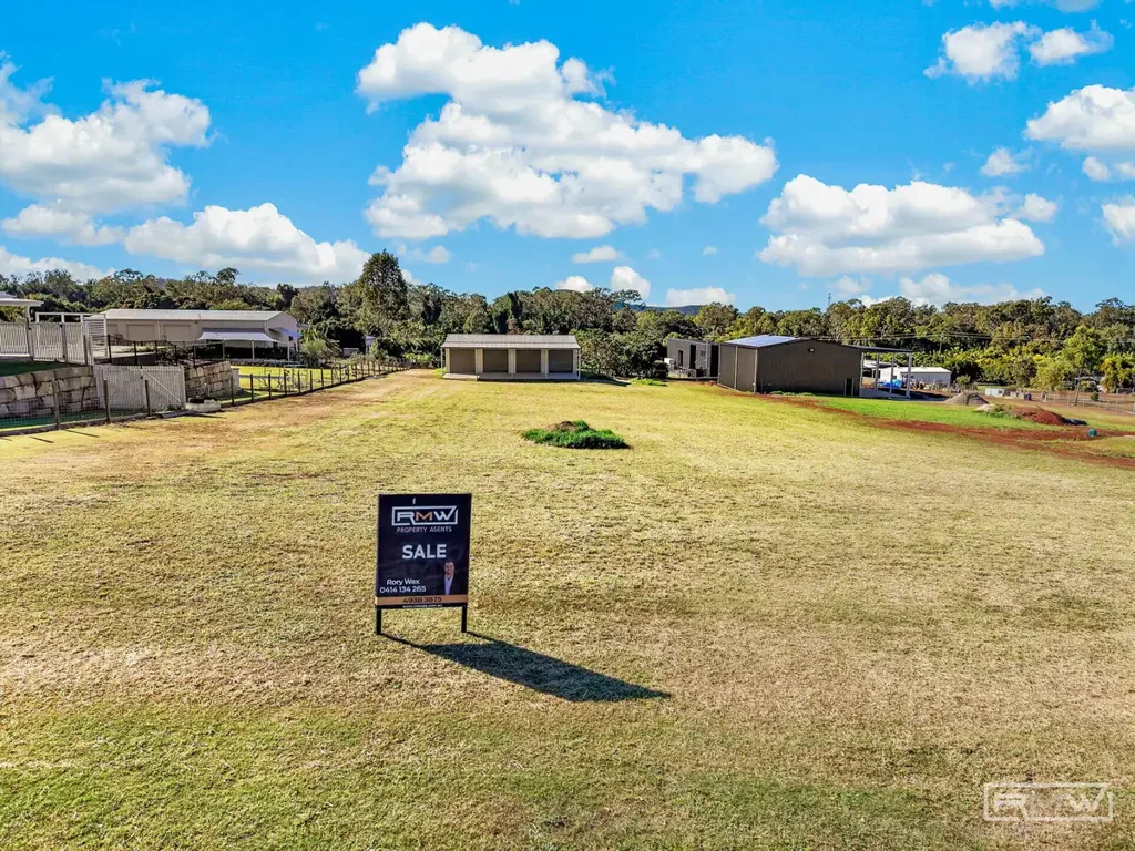 Inverness Build Your Dream Lifestyle in Sought-After Inverness