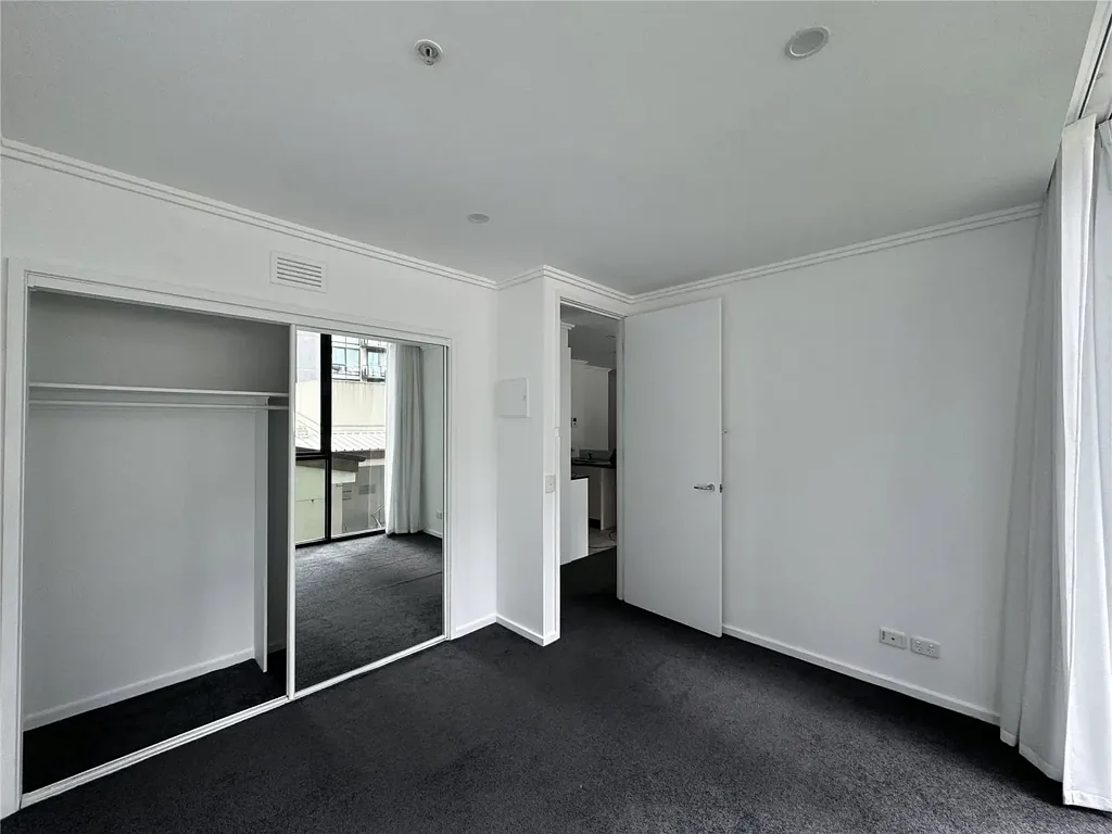 Inspection for Registered Clients Only