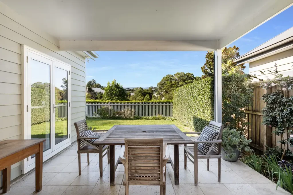 23 Hitchcocks Lane, Berry, NSW 2535