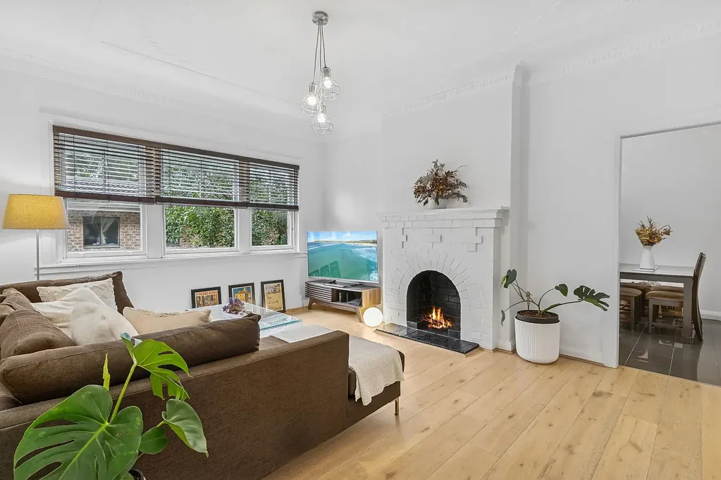 7/139 Bronte Road, Queens Park, NSW 2022