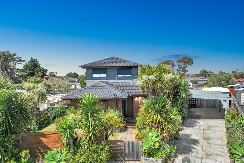 1 Kauri Court, Werribee, VIC 3030