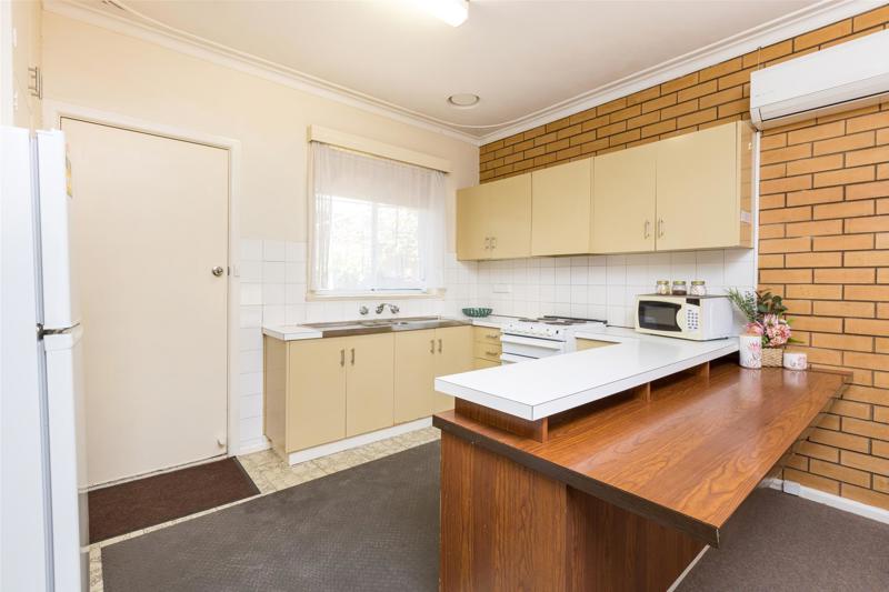 UNIT 4 246 WALNUT AV, MILDURA VIC 3500, 0部屋, 0バスルーム, Unit