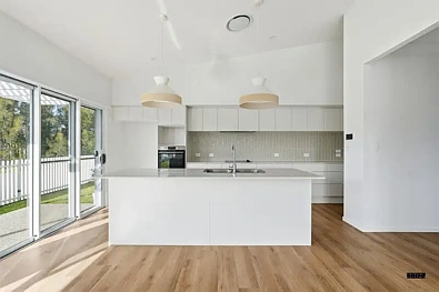 34 Angophora Crescent, Urunga, NSW 2455, 4 Bedrooms, 2 Bathrooms, House