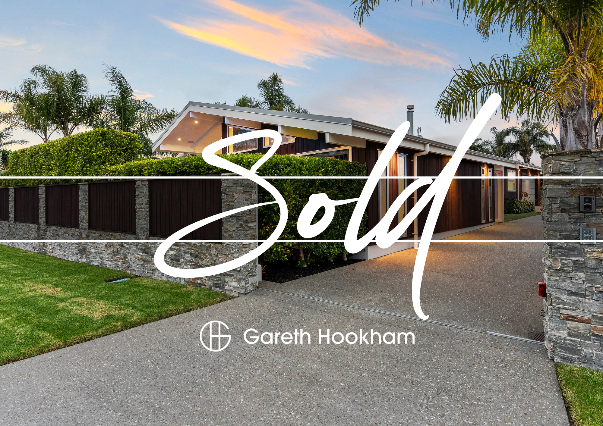 39 Doment Crescent, Orewa, Auckland - Rodney, 4房, 0浴, House