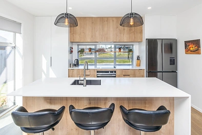 144 Saddle Terrace, Te Awamutu, Waipa, Waikato, 4 Bedrooms, 2 Bathrooms, House