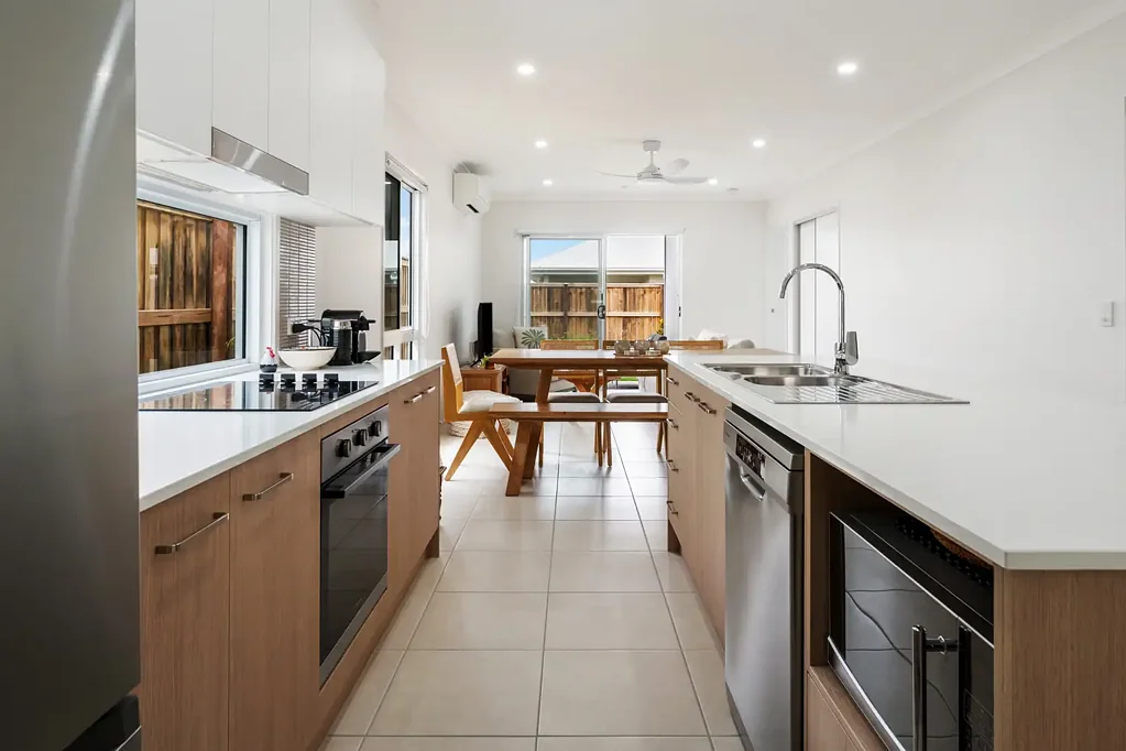 36 Blue Drive, Banya, QLD 4551